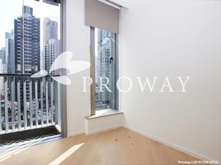 Sai Ying Pun - Artisan House 07