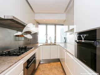 鰂魚涌 - Mount Parker Residences 11