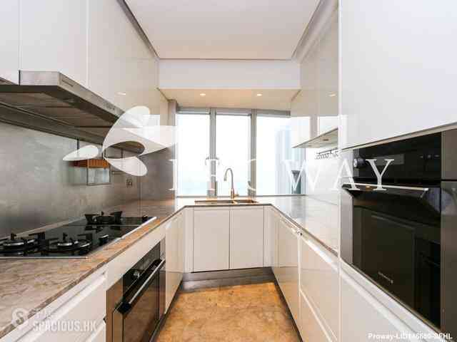 鰂魚涌 - Mount Parker Residences 11
