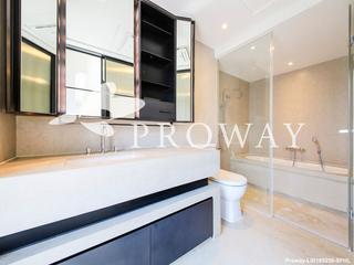 Clear Water Bay - Mount Pavilia 07