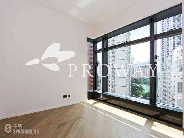 Tin Hau - The Pavilia Hill 05