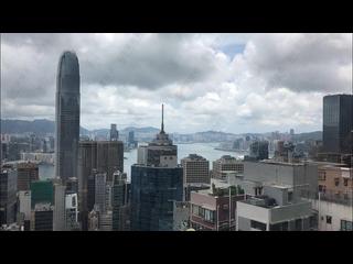 中半山 - 嘉兆臺3座 15