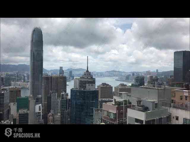 中半山 - 嘉兆臺3座 15
