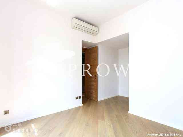 Tin Hau - The Pavilia Hill 06