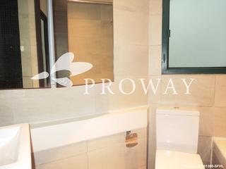 Sai Wan Ho - Grand Promenade 11