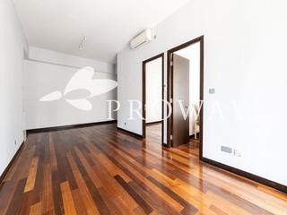 Wan Chai - J Residence 04