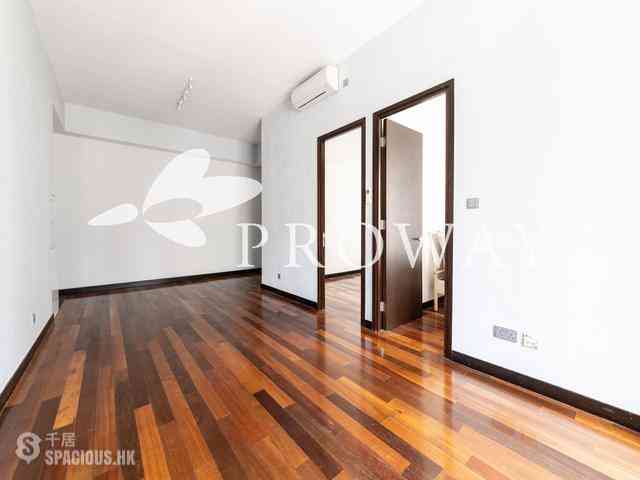 Wan Chai - J Residence 04