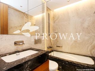 鰂魚涌 - Mount Parker Residences 12
