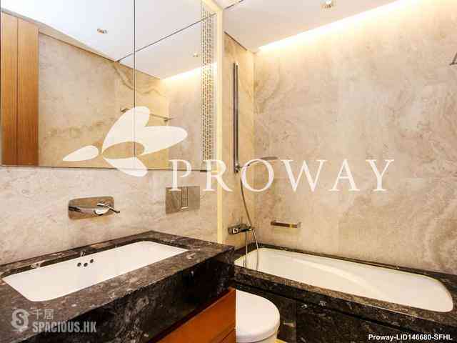 鰂魚涌 - Mount Parker Residences 12