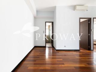 Wan Chai - J Residence 05