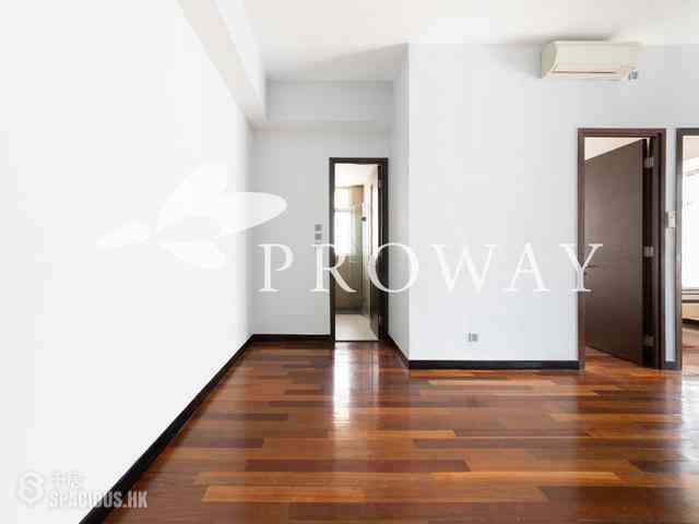 Wan Chai - J Residence 05