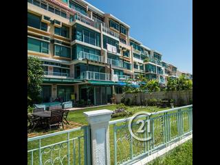 Discovery Bay - Discovery Bay Phase 9 La Serene 03