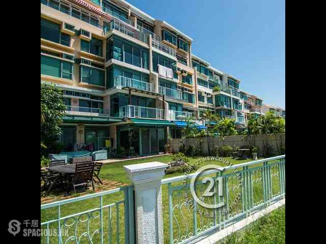 Discovery Bay - Discovery Bay Phase 9 La Serene 03
