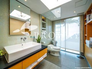The Peak - Wing On Villas 11