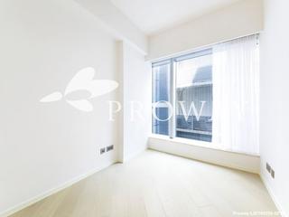 Clear Water Bay - Mount Pavilia 10