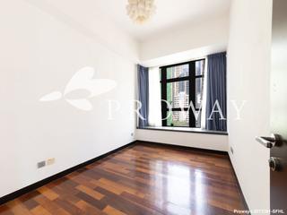 Wan Chai - J Residence 06