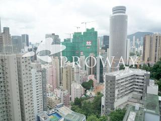 Wan Chai - Royal Court 03