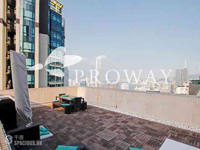 Mid Levels Central - Fairview Height 03