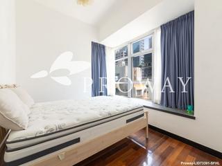 Wan Chai - J Residence 07