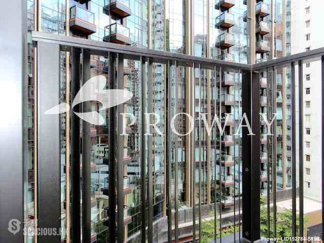 Tin Hau - The Pavilia Hill 10