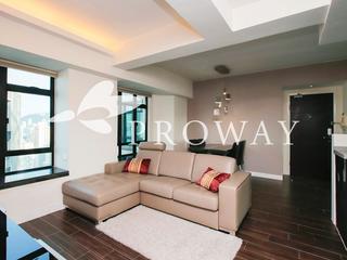 Mid Levels Central - Fairview Height 04