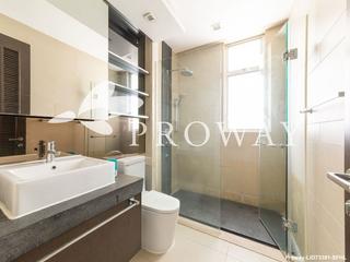 Wan Chai - J Residence 09