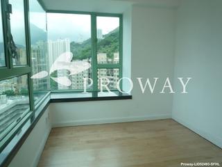 Wan Chai - Royal Court 06