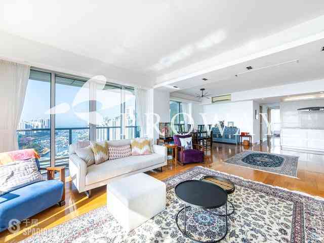 Wong Chuk Hang - Marinella 01