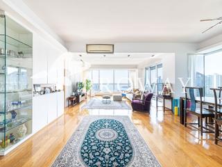 Wong Chuk Hang - Marinella 04