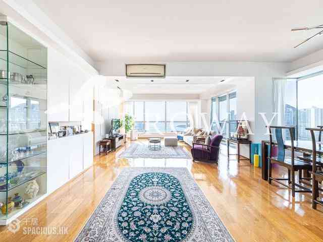 Wong Chuk Hang - Marinella 04