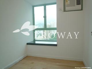 Wan Chai - Royal Court 08
