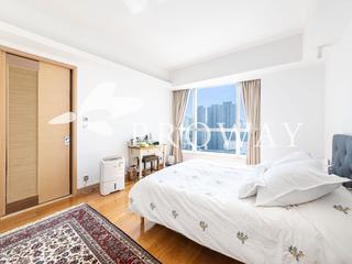 Wong Chuk Hang - Marinella 05