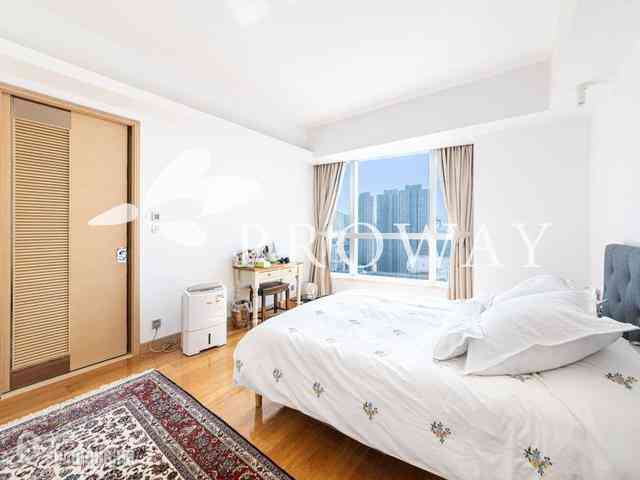 Wong Chuk Hang - Marinella 05