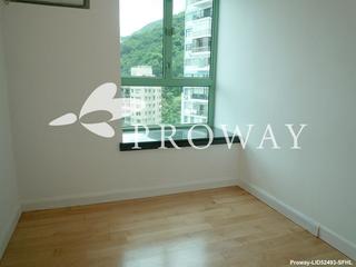 Wan Chai - Royal Court 09