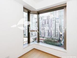 炮台山 - 維港頌 08