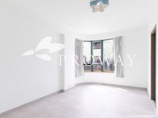 Tai Hang - Scenic Lodge 08