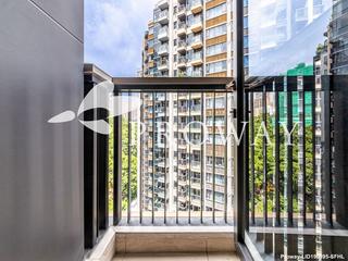 North Point - Fleur Pavilia 10