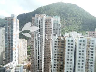 中半山 - 雍景台1座 02