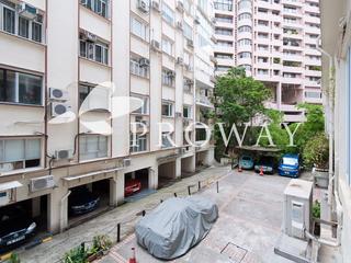 Mid Levels Central - Best View Court 02