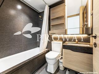 North Point - Fleur Pavilia 12