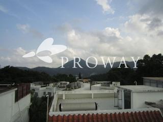 Sai Kung - Hing Keng Shek 02