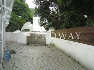 Sai Kung - Hing Keng Shek 03