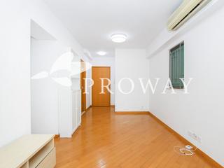 Wan Chai - The Zenith 04