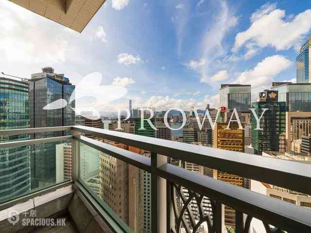 湾仔 - York Place 03