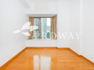 Wan Chai - The Zenith 05