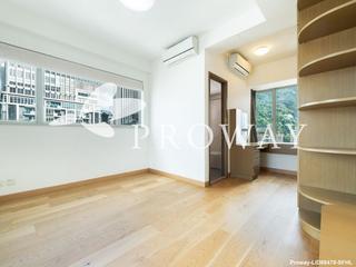 湾仔 - York Place 06