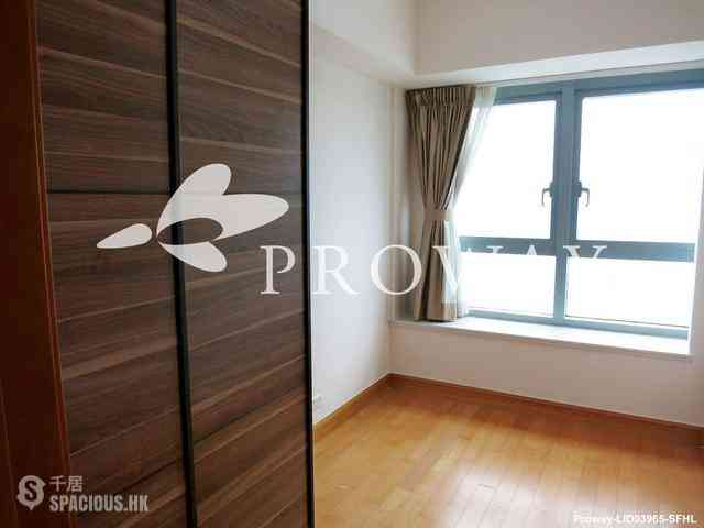西九龙 - 君临天下 09