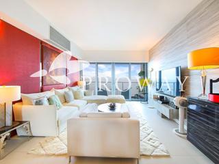 Cyberport - Residence Bel-Air Phase 4 Bel-Air on the Peak 03