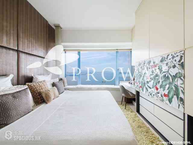 Cyberport - Residence Bel-Air Phase 4 Bel-Air on the Peak 06