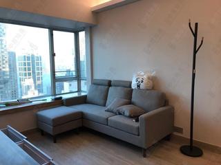 Sai Ying Pun - Ying Wa Court 03